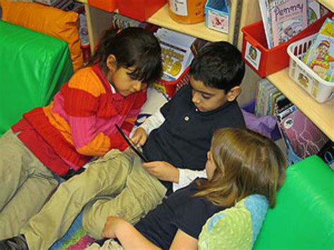 Highest paid teachers in the US