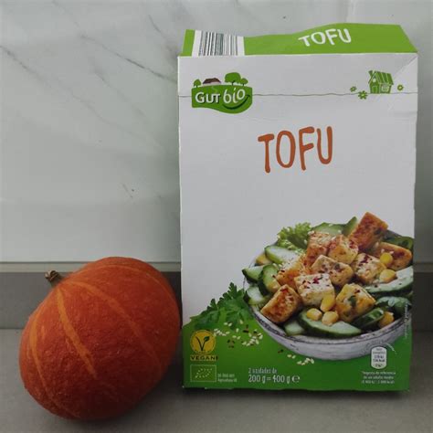 Gutbio Tofu Biol Gico Reviews Abillion