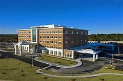 Lexington Kentucky Federal Medical Center Staff Secrets They Cant Hide Anymore