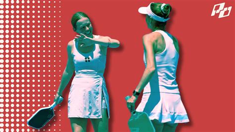 Pickleball Party Ideas How To Throw An Event For Picklers Pickleball