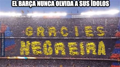 Los Mejores Memes Del Cl Sico Entre Real Madrid Y Barcelona En La Ida