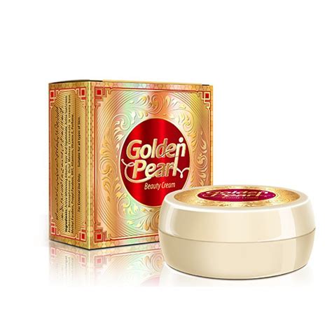 Golden Pearl Beauty Cream Price in Pakistan - View Latest Collection of ...