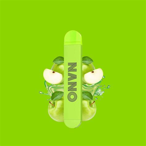 Lio Nano X E Shisha Tabcco G Nstig Online Kaufen