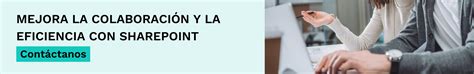 C Mo Gestionar Tus Documentos Desde Sharepoint Online Itequia
