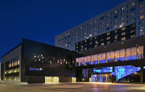 Radisson Blu Mall Of America 121 ̶2̶6̶9̶ Updated 2022 Prices