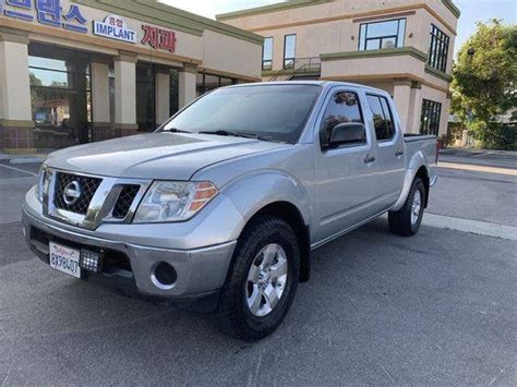 Good deal?!?!?!!??? : r/nissanfrontier