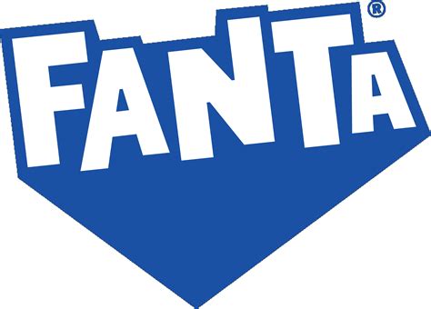 Fanta Fruktig Läsk