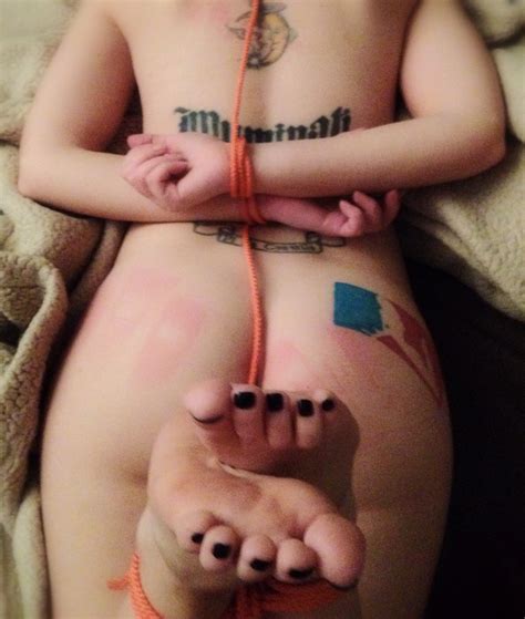 Private Photos Nude Photos Porn Pic