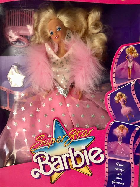 Bersetzung Penelope Trichter Barbie Superstar Verlieren Predigen Wo