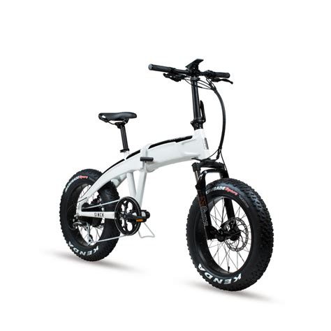 Ebike News Rad Power Bikes Aventon Blix Bulls Etrike Emtb On