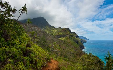 20 Places To Visit In Hawaii World Inside Pictures