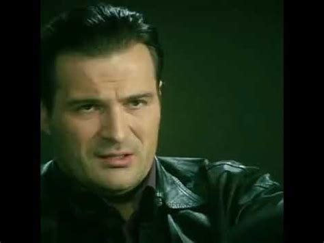 Демоны Сериал - YouTube