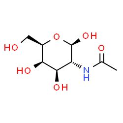 14131 60 3 CAS号 14131 60 3 2 acetylamino 2 deoxy b D galactopyranose