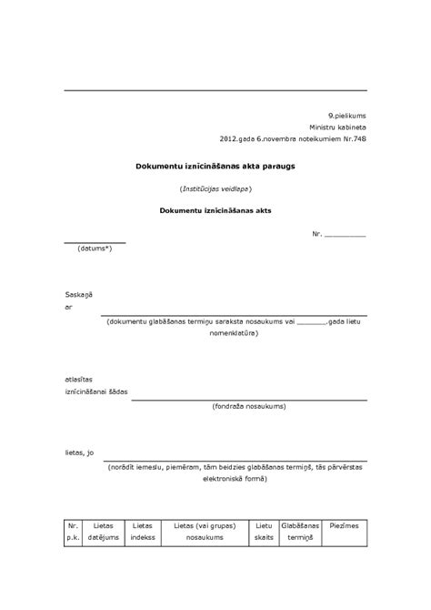 Recenzijas Paraugs