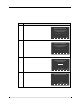 ZOLL R Series Monitor Defibrillator Rev K CONFIGURATION User Manual