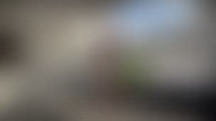 NicolePonyXO Porn Videos Clips4sale