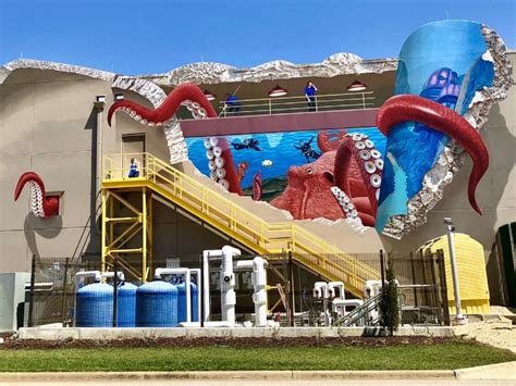 Top Must See Branson Murals Explore Branson