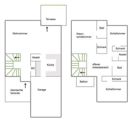 Amerikanische Häuser In Deutschland Bauen Haus Bauen