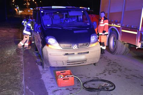 Tragedia na ulicy Grunwaldzkiej nie żyje piesza potrącona przez busa