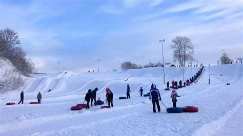 Tartu Lumepark