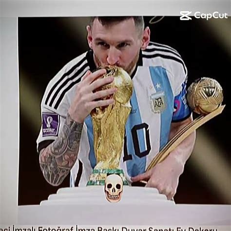 Messi☠️☠️🗿🗿 Youtube