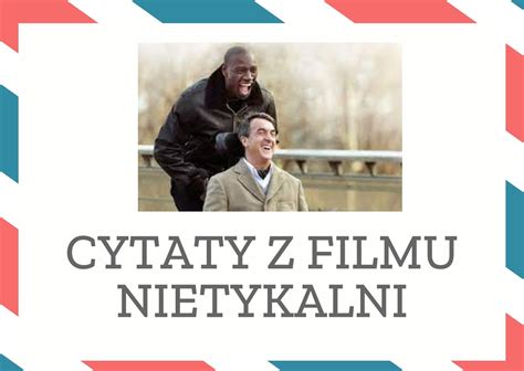 Cytaty Walta Disney A Myslizlote