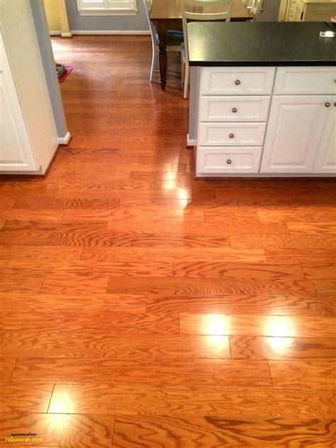 Impressive Home Depot Flooring Installation Cost Vinyl Kitchencor