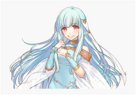 Ninian Fire Emblem Wiki Fandom, 43% OFF | gbu-hamovniki.ru