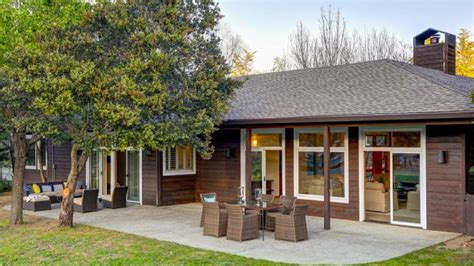 Heartwood House Detox San Rafael - San Rafael, California | Detox Centers