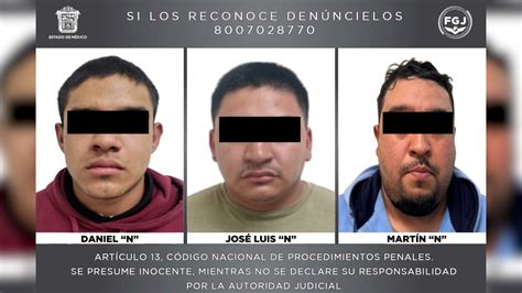 Noticias De Homicidios En Milenio Grupo Milenio