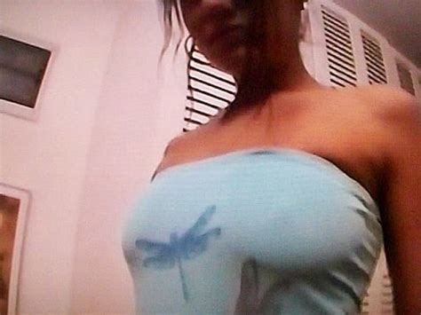 Trio Con Dos Amigos En Motel De Chihuahua XVIDEOS