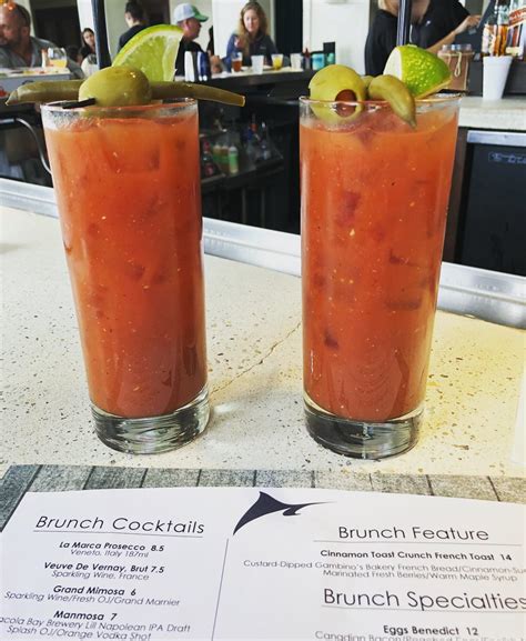 Unbiased Review of The Grand Marlin of Pensacola Beach