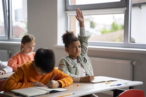 Principais D Vidas Sobre Educa O Financeira Nas Escolas