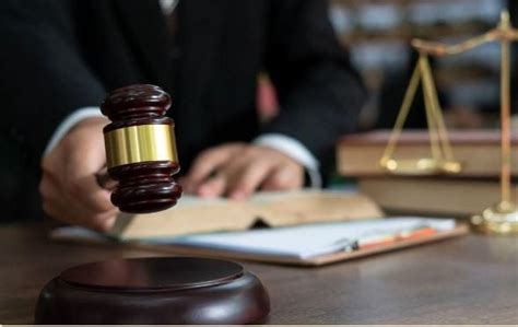 Litigation Lawyers Brisbane Queenslandprobate Medium
