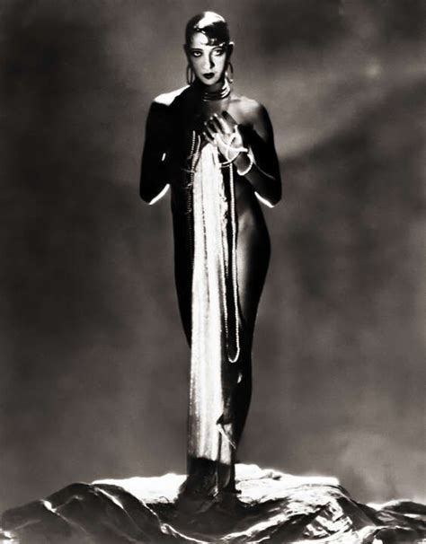 Josephine Baker By Classic Collection I Classics Josephine Baker