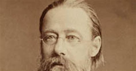 Bedřich Smetana Tschechischer Nationalkomponist Zwischen Mythos Und