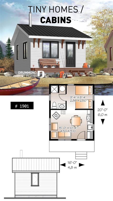 Model Mp Square Meters Meters Bedroom M Bathroom M