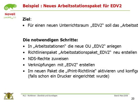 It Struktur An Schulen Zentrale Planungsgruppe Netze Am