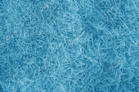 Ice Pattern — Stock Photo © Vladimirs 2134001