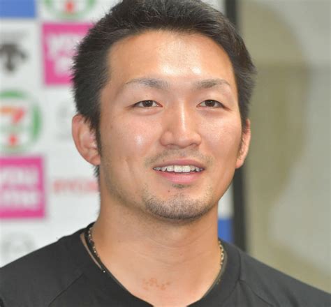 鈴木誠也4打数1安打 メッツ・デグロムに3連続空振り三振も投手代わった第4打席に内野安打 Mlb写真ニュース 日刊スポーツ