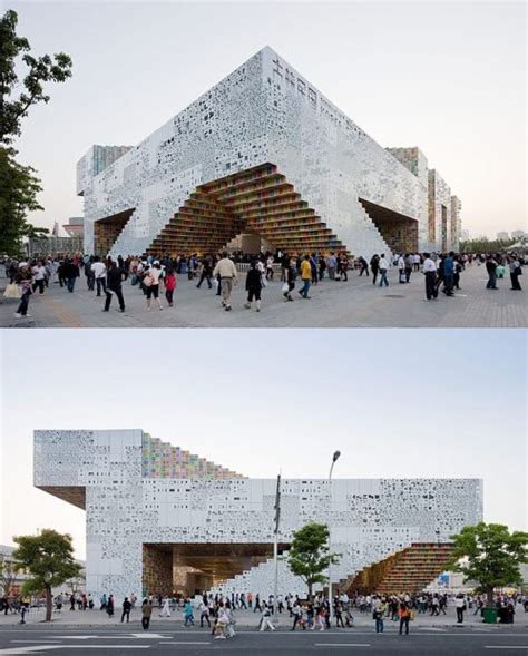 17 Best images about EXPO Pavilions on Pinterest | Buckminster fuller ...