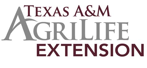 Hidalgo Texas AgriLife Extension Service