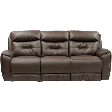 Point Break Power Reclining Sofa Talsma Furniture West Michigan S