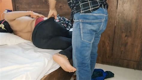 Dost Ki Ko Chod Diya Free HD Porn Video Ed XHamster