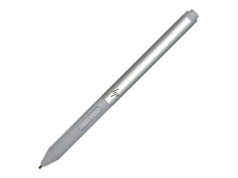 Piórko Rysik aktywny Rechargeable Active Pen HP Laurem