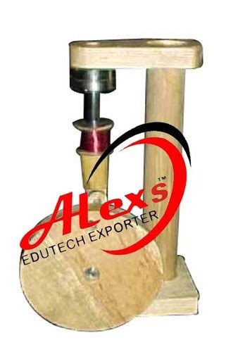 Helical Coil Apparatus At Best Price In Ambala Cantt Haryana Alex