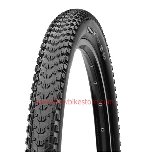 Maxxis Ikon 29x2 20 Plegable EXO Tubeless Ready 3C MaxxSpeed