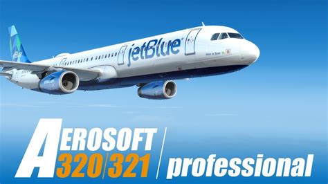 Aerosoft Airbus X Extended Mcdu Tutorial Nsapsychic