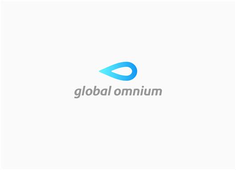 Global Omnium Lavernia Cienfuegos