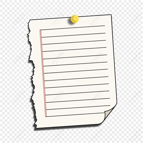 tracing lines worksheet png images  transparent background